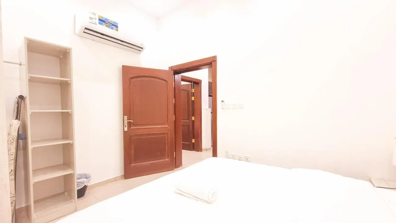 Contatti di Place Close To Redsea Mall And Waterfront